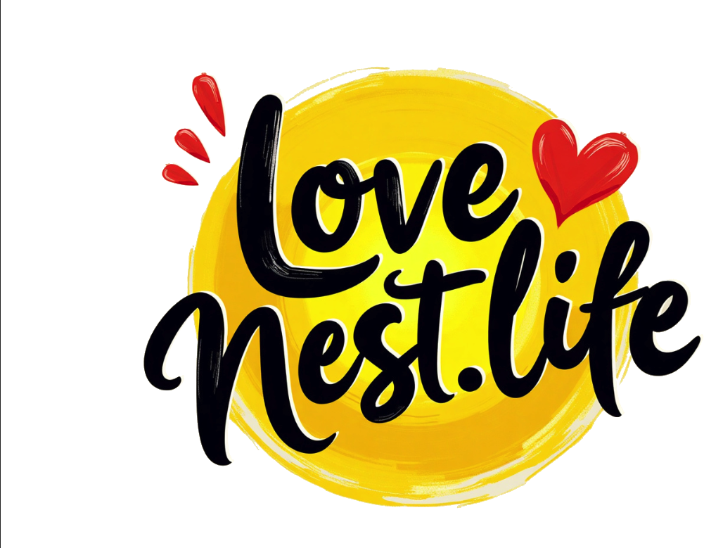 Проститутки в Татарбунарах на love-nest.life